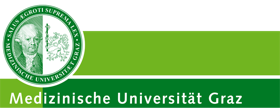 Медицинский университет Граца | нем.: Medizinische Universität Graz | англ.: Medical University of Graz