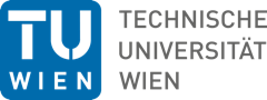 TU_Logo