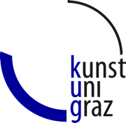 kug_logo