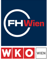 logo_fhwien