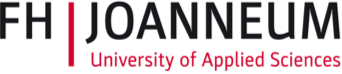 logo_joanneum