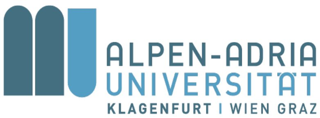 logo_uni-klagenfurt