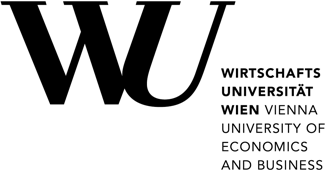 logo_wu-wien